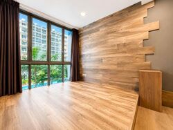 Sol Acres (D23), Condominium #575953761